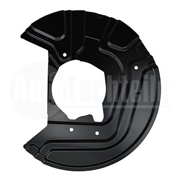 AutoTechteile 7003406 AutoTechteile 7003406